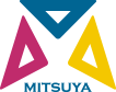 株式会社MITSUYA